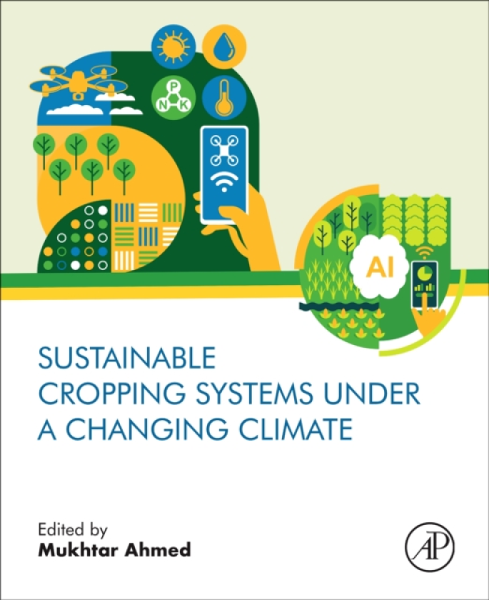 Sustainable Cropping Systems Under a Changing Climate