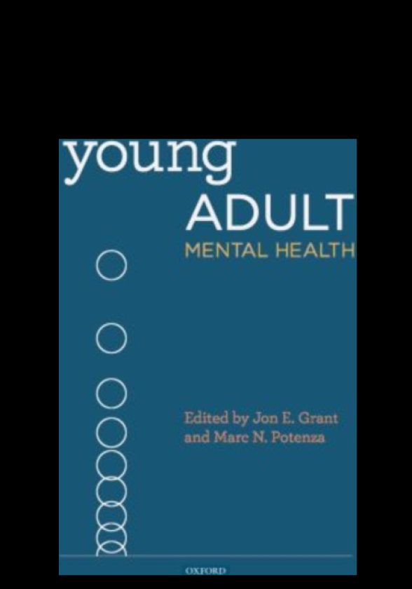Young Adult Mental Health