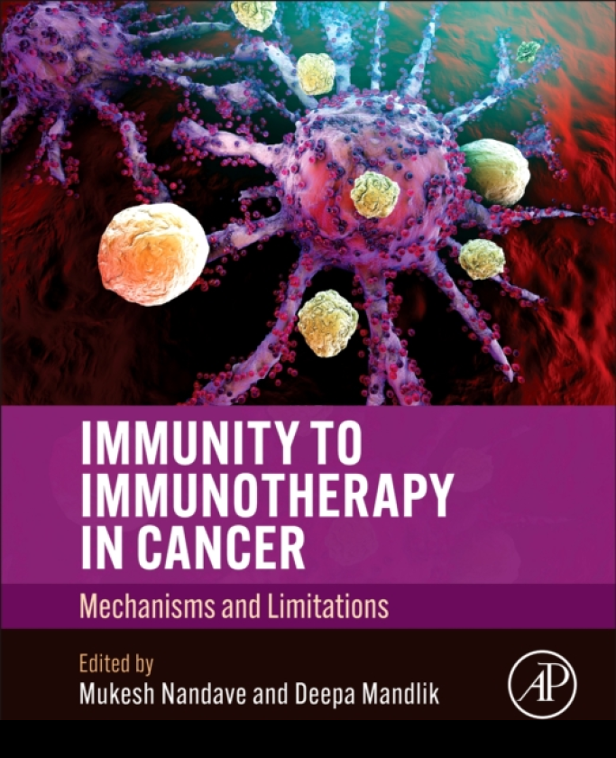 Immunity to Immunotherapy in Cancer Mechanisms and Limitations