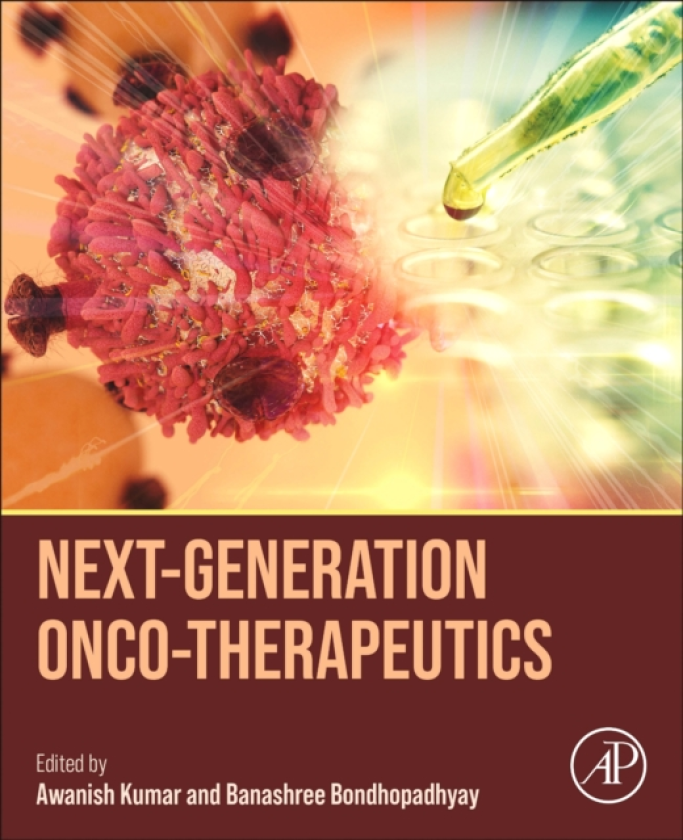 NextGeneration OncoTherapeutics