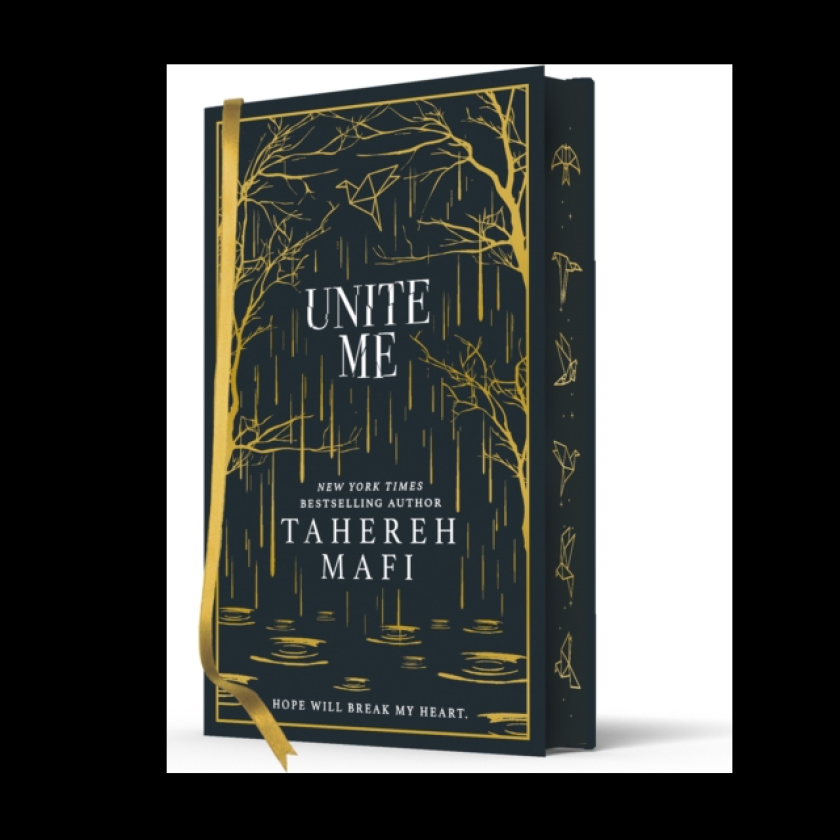 Unite Me