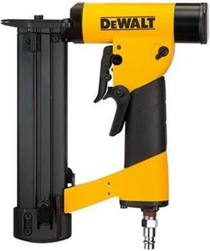 Stiftepistol DPN2330