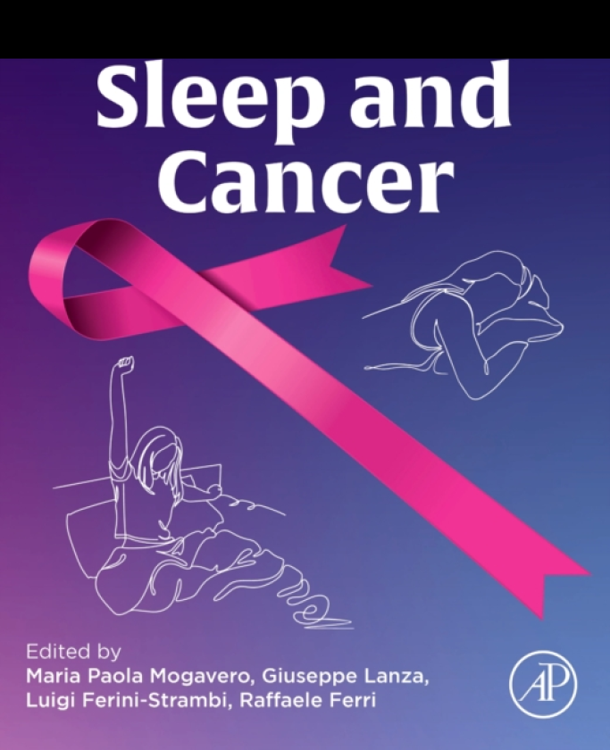 Sleep and Cancer