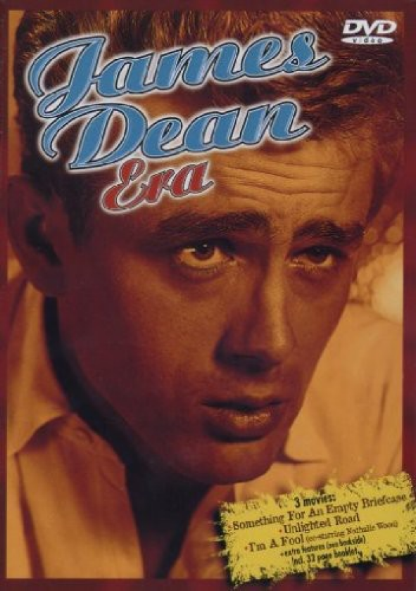 Era DVD