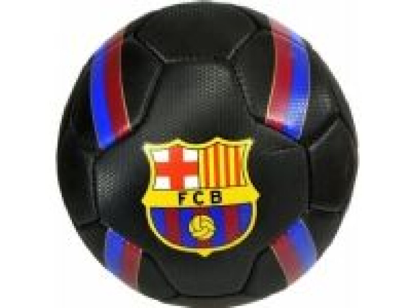 Bilde av Fotball  1899 5