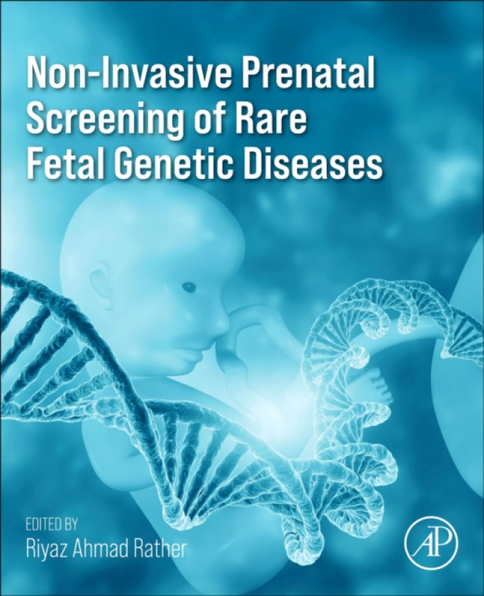 NonInvasive Prenatal Screening of Rare Fetal Genetic Diseases