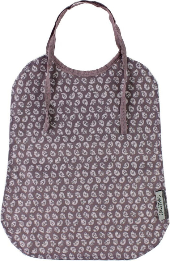 Bilde av Smekke - Stor - Støvet Lilla - - OneSize - Smekke