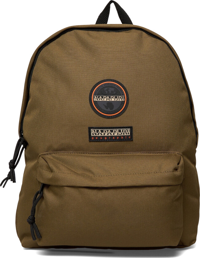 Voyage 3 Dark Olive G3A - Khaki green - ONE SIZE