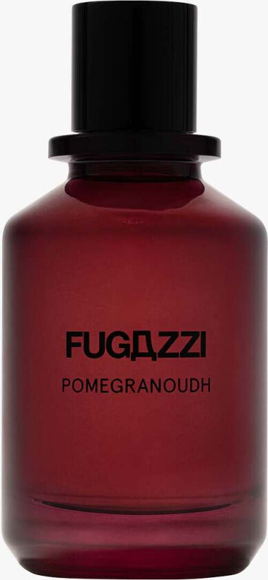 Pomegranoudh EdP (Størrelse: 100 ML)