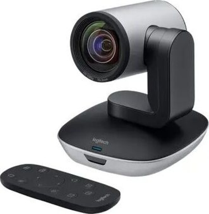 Bilde av Ptz Pro 2