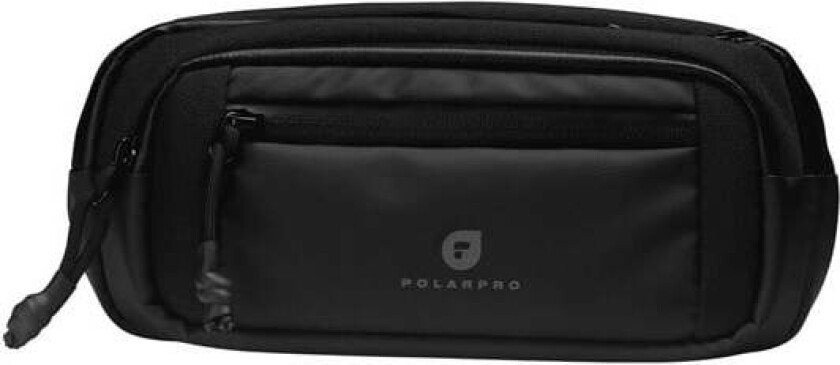 PolarPro LiteChaser Sling