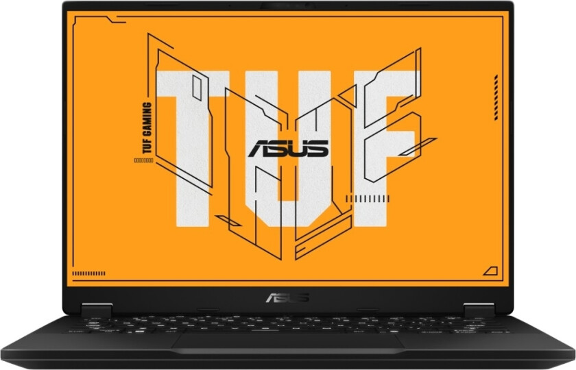 ASUS TUF Gaming A14 FA401EA-RG007W 14" Copilot+ PC