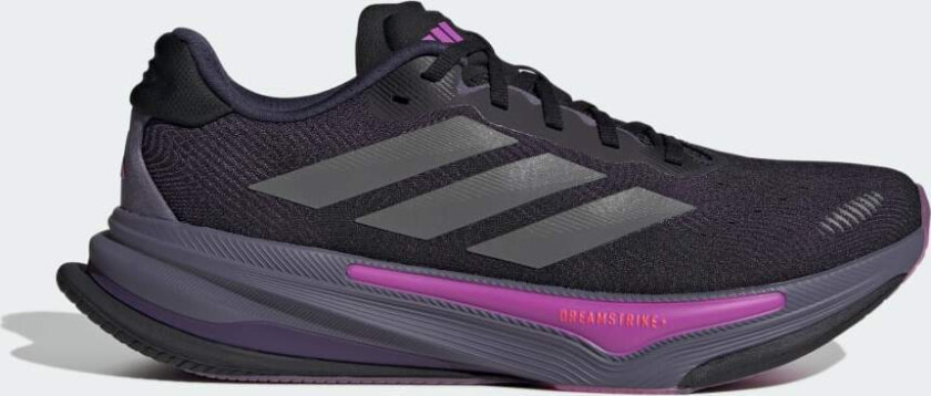 Supernova Prima 2 Shoes