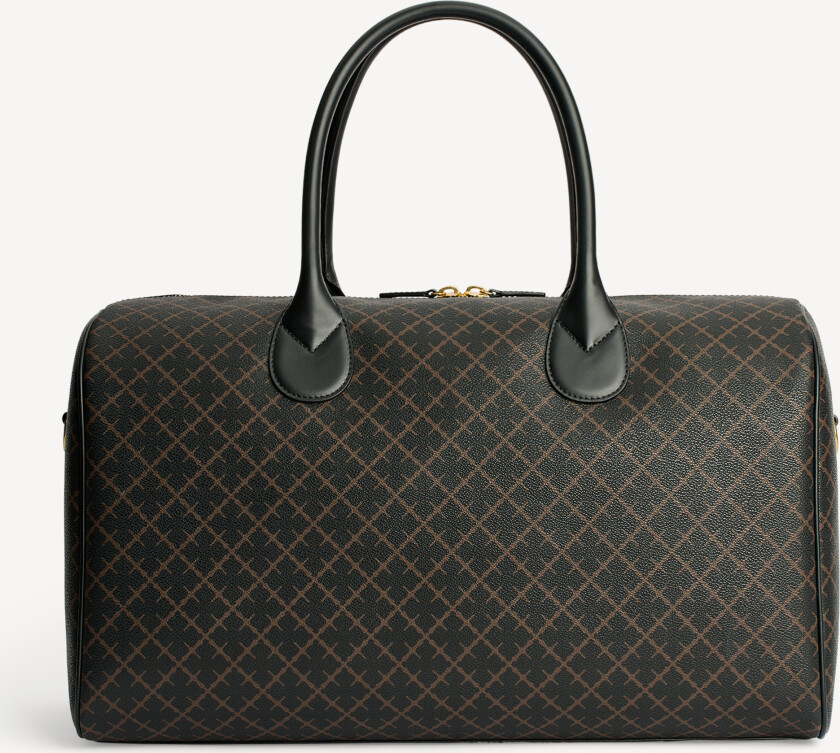 Bilde av Lullu Large weekend bag