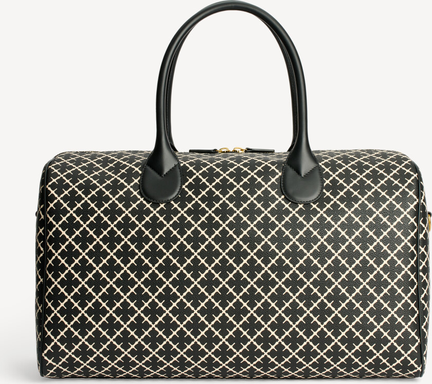Bilde av Lullu Large weekend bag