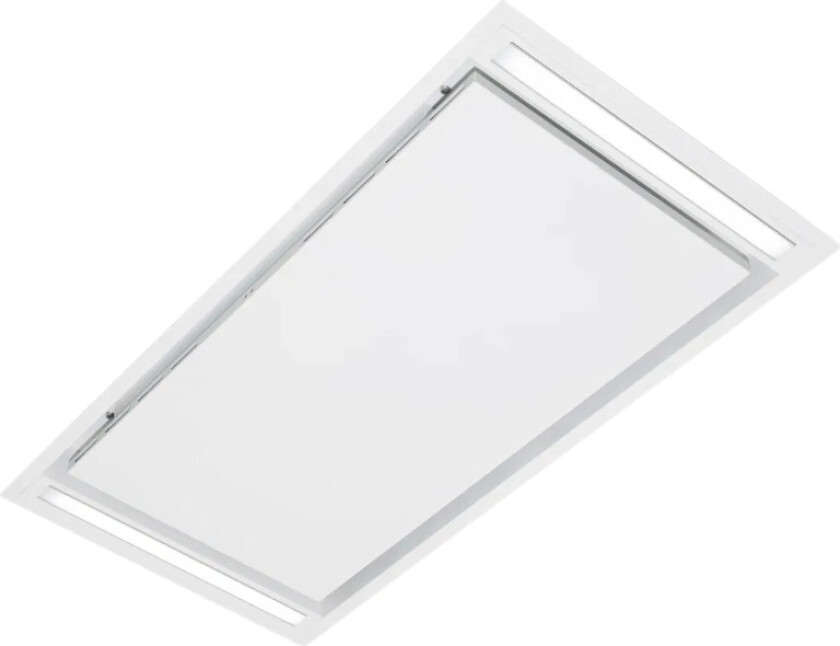 Think 90 W kjøkkenventilator