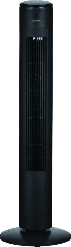 42" DC PODCTF42 tårnvifte