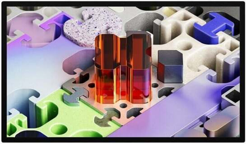 27" Apple Studio Display XDR Nano-texture glass