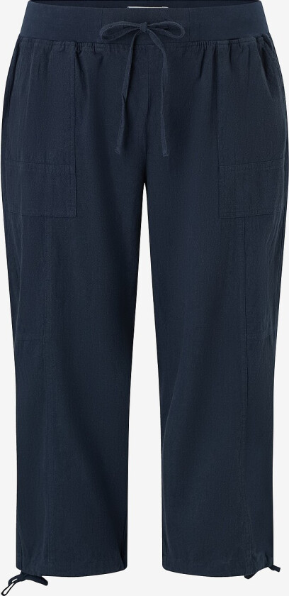 Bukser Zhamin 108 - Blå