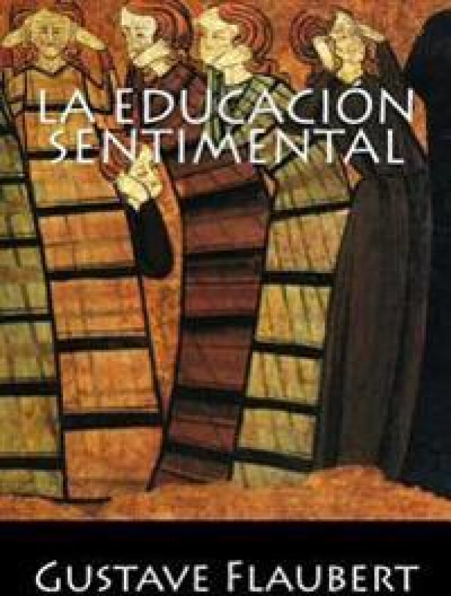 La Educación Sentimental
