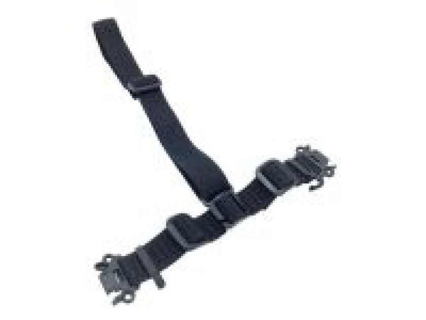 Bilde av Tri-Band Strap HMT-1 Navigator 500 Series