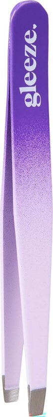 Pinch Tweezer