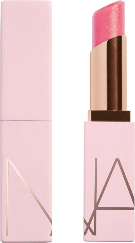 AfterGlow Lip Balm 3 g