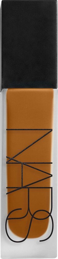 Natural Matte Longwear Foundation Perth