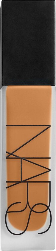 Natural Matte Longwear Foundation Lagos