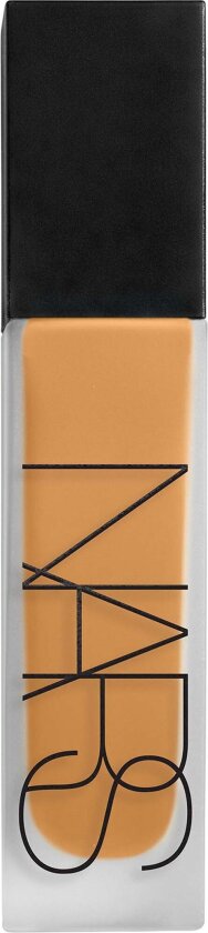 Natural Matte Longwear Foundation Moorea