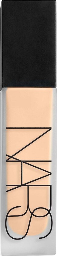 Natural Matte Longwear Foundation Vienna