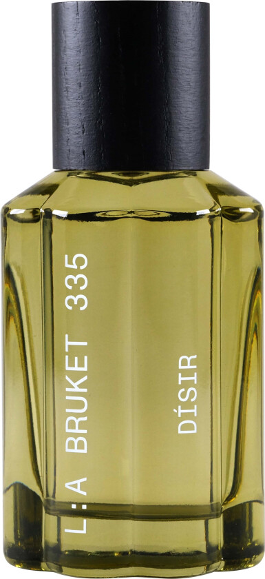 Fragrance 335 Disir Eau de Parfum 50 ml