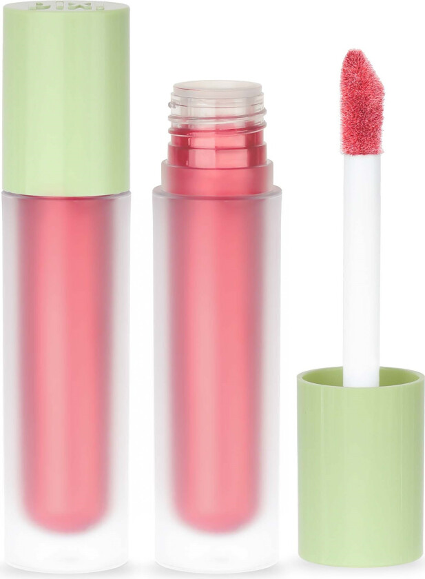 Bilde av LiquidGlow Peony