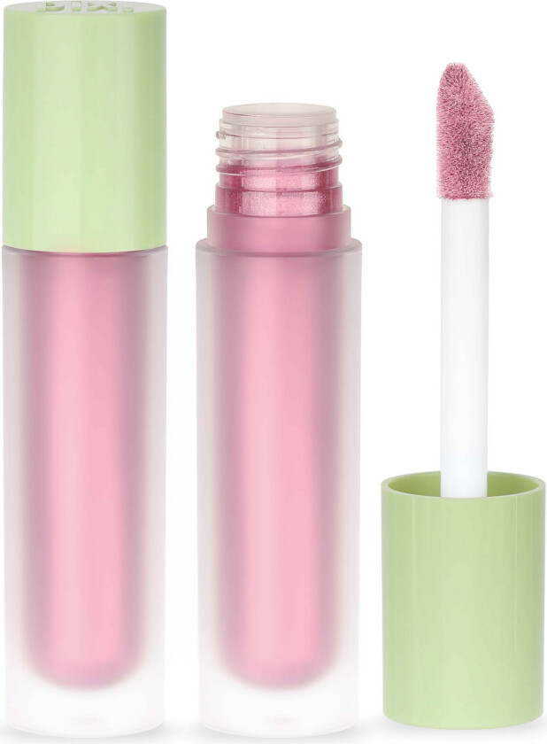 Bilde av LiquidGlow Pretty