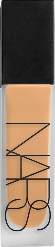 Natural Matte Longwear Foundation Vanuatu