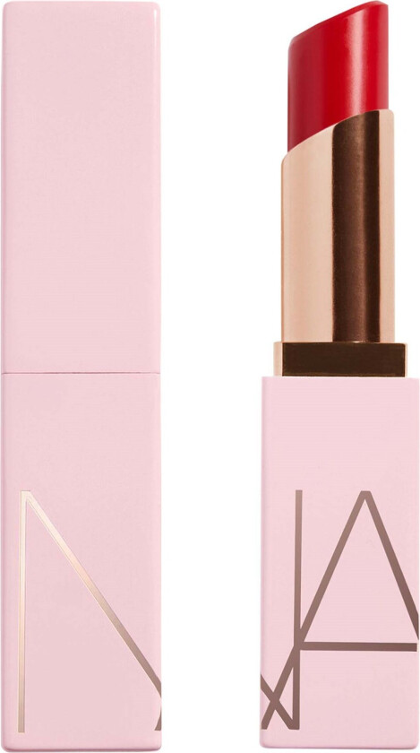 AfterGlow Lip Balm 3 g