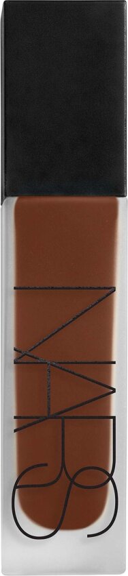 Natural Matte Longwear Foundation Mali