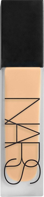 Natural Matte Longwear Foundation Sante Fe