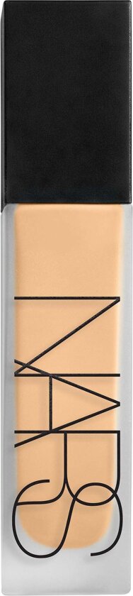 Natural Matte Longwear Foundation Fiji