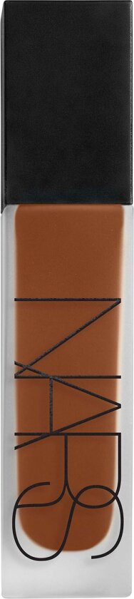 Natural Matte Longwear Foundation Namibia
