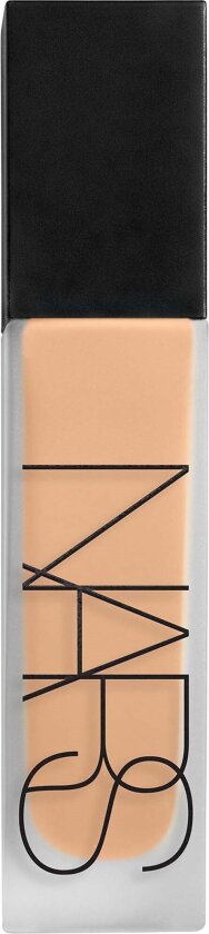 Natural Matte Longwear Foundation Vallauris