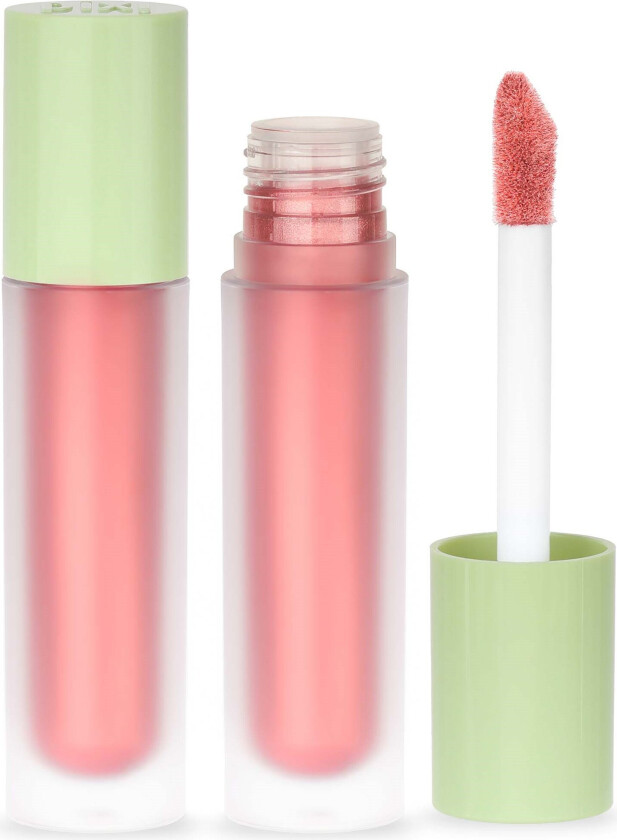 Bilde av LiquidGlow Fresh
