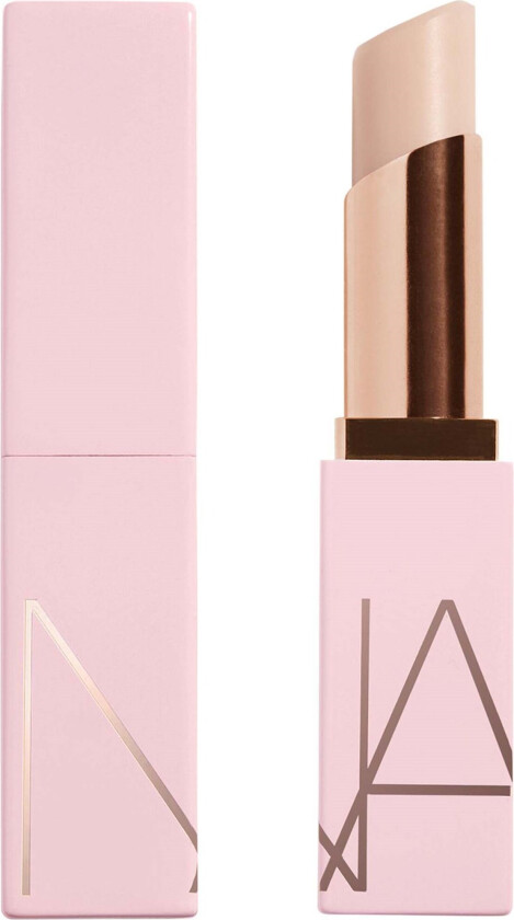 AfterGlow Lip Balm 3 g