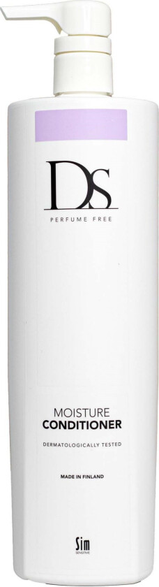 Moisture Conditioner 1000 ml