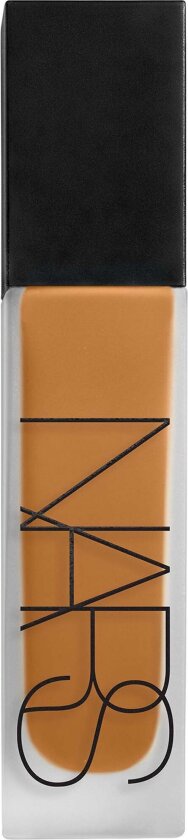 Natural Matte Longwear Foundation Macao