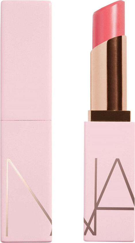 AfterGlow Lip Balm 3 g