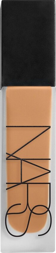 Natural Matte Longwear Foundation Cadiz