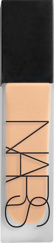 Natural Matte Longwear Foundation Patagonia