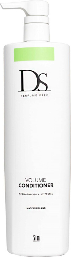 Volume Conditioner 1000 ml