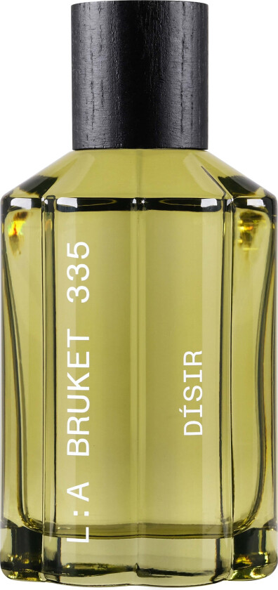 Fragrance 335 Disir Eau de Parfum 100 ml